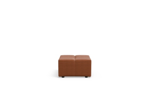 Hocker medium